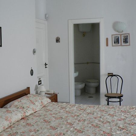 B&B Sun Garden Montoro Inferiore Exterior foto