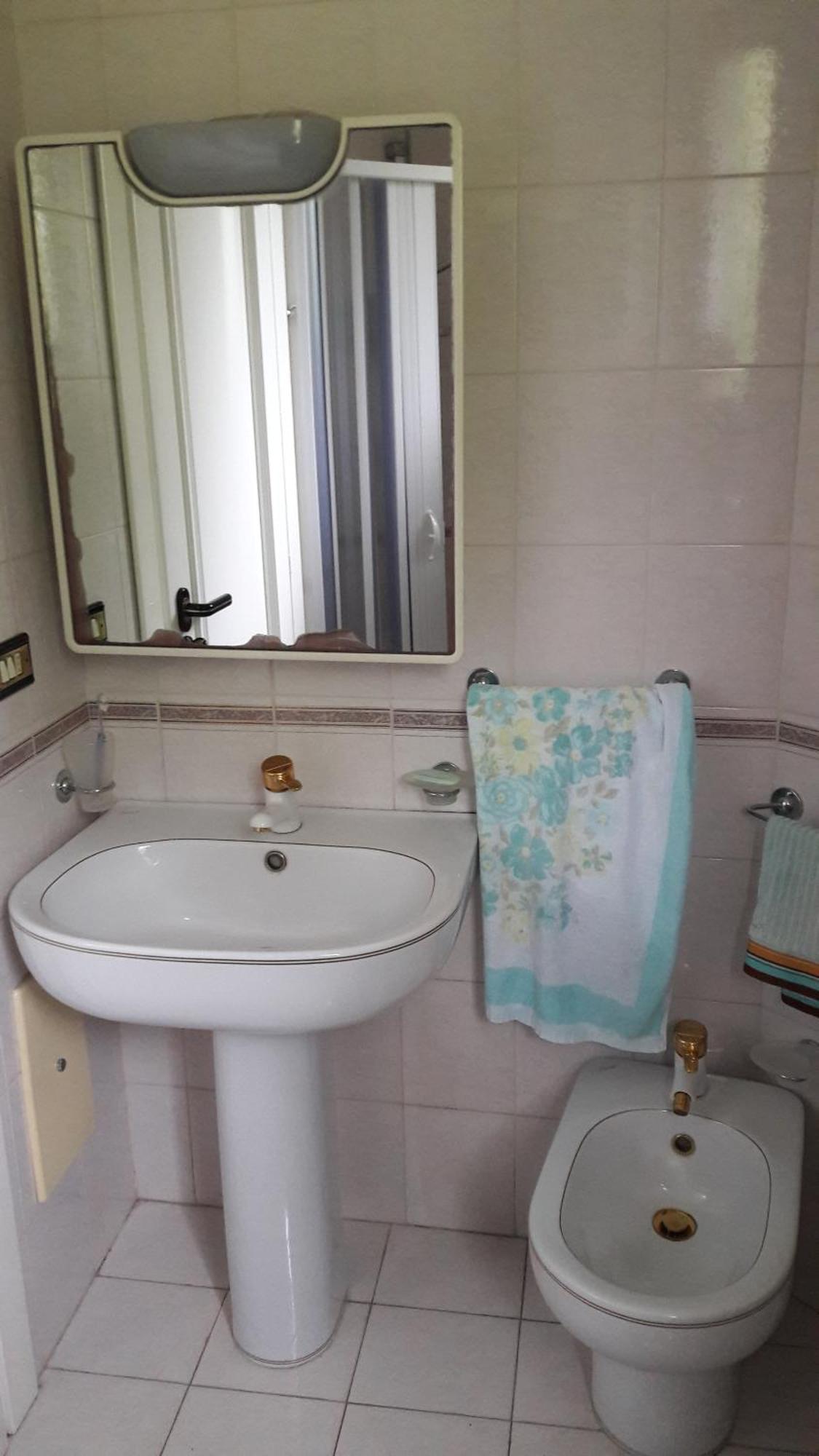 B&B Sun Garden Montoro Inferiore Exterior foto